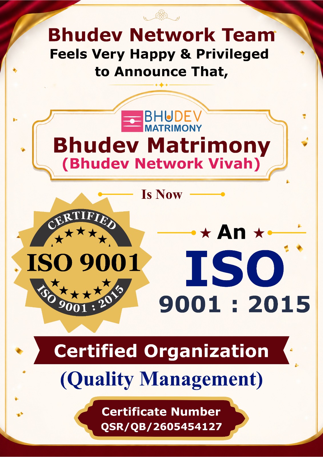 uploads/services/111WhatsApp-Image-2026-06-06-at-1_43_59-PM_-_Copy.jpg